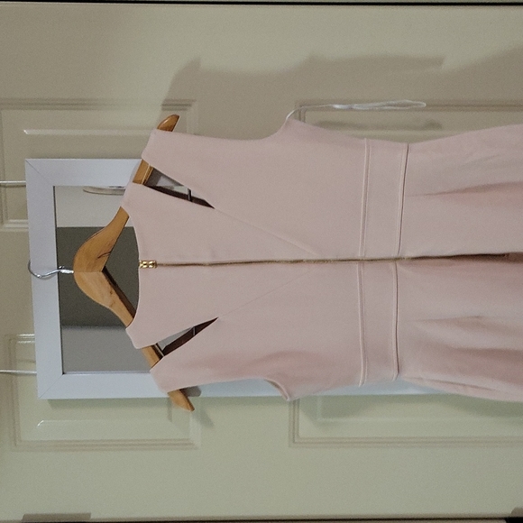 Ck klein dress - Picture 3 of 5